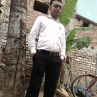 Abhishek Jha Photo 29