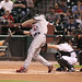 Ryan Ludwick Photo 10