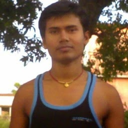 Pradeep Prabhakar Photo 21