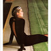 Andre Shields Photo 7