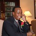 Moses Kariuki Photo 7