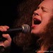 Jane Morris Photo 6