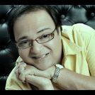 Rakesh Bedi Photo 19