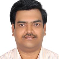 Ramanathan Viswanathan Photo 1
