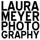 Laura Meyer Photo 22