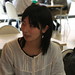 Miki Shibata Photo 4