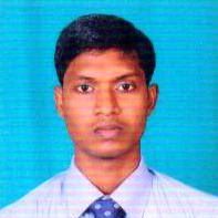 Surya Mohanty Photo 15