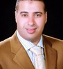 Wael Mohamed Photo 36