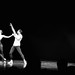 Justin Peck Photo 8