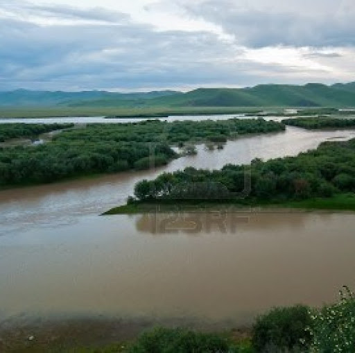 Tashi Gyatso Photo 5