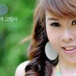 Vivi Fitriani Photo 11