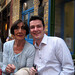 June Brown Photo 6