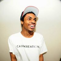 Vince Staples Photo 12