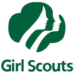 Girl Scouts Photo 20