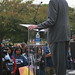 Alan Grayson Photo 11