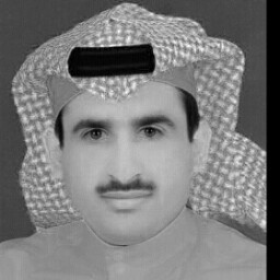 Ali Qahtani Photo 10