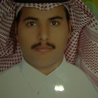 Hassan Shahabi Photo 3