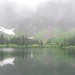 Heather Lakes Photo 9