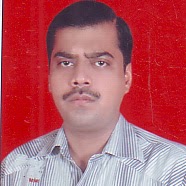 Puneet Agrawal Photo 21