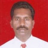 Shiva Narayanan Photo 4