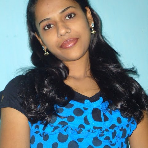 Anita Mondal Photo 4