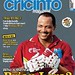 Brian Lara Photo 10