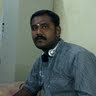 Sathish Baskaran Photo 4