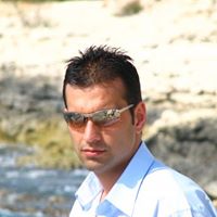 Adnan Akar Photo 5