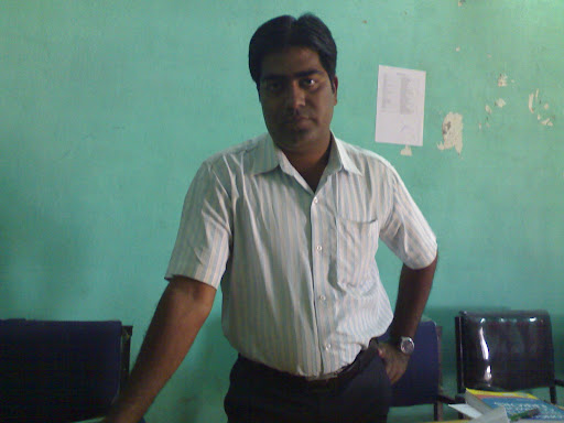 Babul Mondal Photo 3