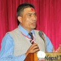 Shiva Shrestha Photo 17