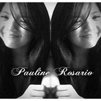 Pauline Rosario Photo 9