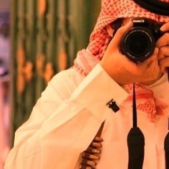 Abdullah Alsharif Photo 14