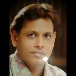 Prakash Lalwani Photo 17