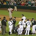 Rafael Soriano Photo 6