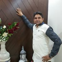 Bharat Yadav Photo 14