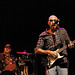 Corey Smith Photo 14