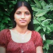 Anu Yadav Photo 16