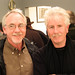 Graham Nash Photo 10