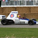 David Hobbs Photo 18