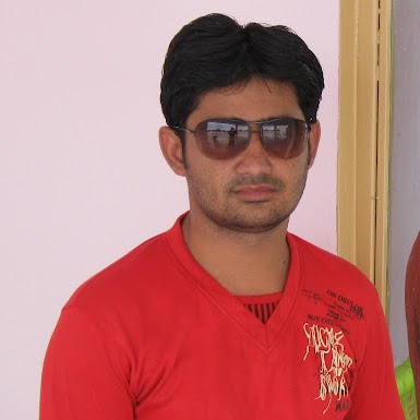 Mobeen Bhatti Photo 9