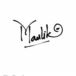 Maulik Suthar Photo 7