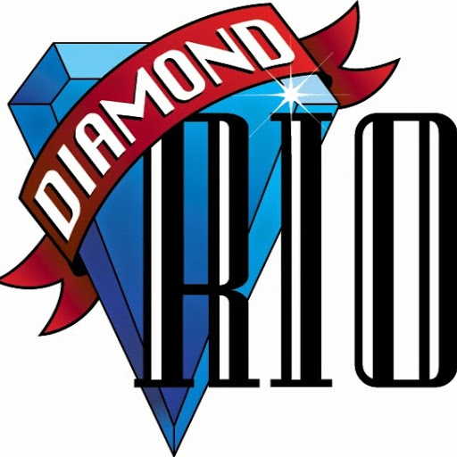Diamond Rio Photo 7