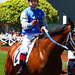 Victor Espinoza Photo 8