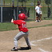 Blake Cardinal Photo 8