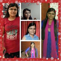 Payal Agrawal Photo 19