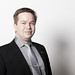 Timo Tanskanen Photo 2