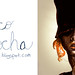 Robert Rocha Photo 10