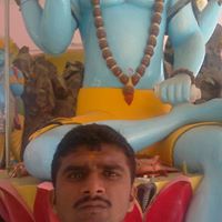 Dinesh Purohit Photo 8