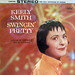 Keely Smith Photo 14