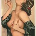 Alberto Vargas Photo 6